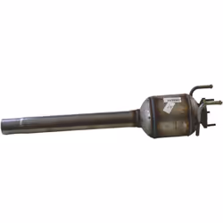Catalyseur BOSAL 090-646 - Vue supplémentaire 4