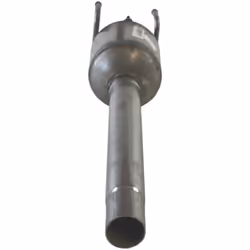 Catalyseur BOSAL 090-646 - Vue supplémentaire 5
