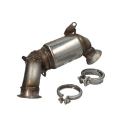 Catalyseur BOSAL 090-661