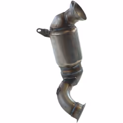 Catalyseur BOSAL 090-661