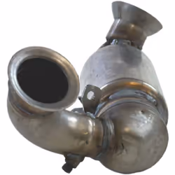 Catalyseur BOSAL 090-661