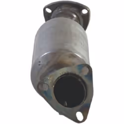 Catalyseur BOSAL 090-744