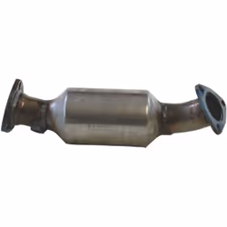 Catalyseur BOSAL 090-744