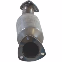 Catalyseur BOSAL 090-744 - Vue supplémentaire 4