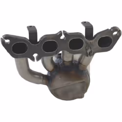 Catalyseur BOSAL 090-813