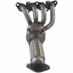 Catalyseur BOSAL 090-813 - Vue supplémentaire 4