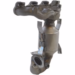 Catalyseur BOSAL 090-833