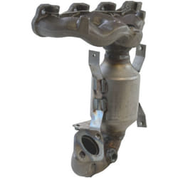 Catalyseur BOSAL 090-833