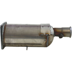 Filtre à particules BOSAL 097-126