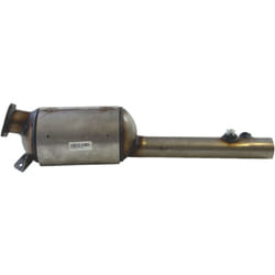 Filtre à particules BOSAL 097-811