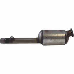 Filtre à particules BOSAL 097-811