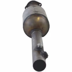 Filtre à particules BOSAL 097-811 - Vue supplémentaire 4