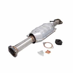 Catalyseur BOSAL 099-010