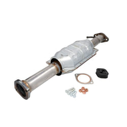 Catalyseur BOSAL 099-010