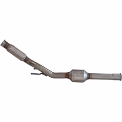 Catalyseur BOSAL 099-012