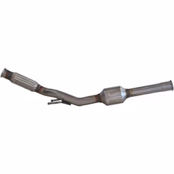 Catalyseur BOSAL 099-012
