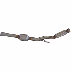 Catalyseur BOSAL 099-012 - Vue supplémentaire 5