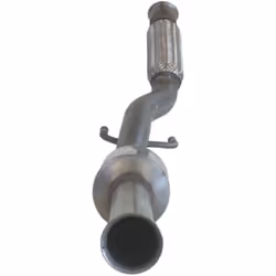Catalyseur BOSAL 099-012 - Vue supplémentaire 6