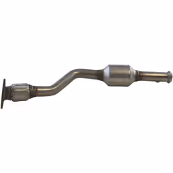 Catalyseur BOSAL 099-025