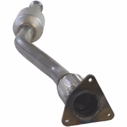 Catalyseur BOSAL 099-025