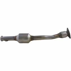 Catalyseur BOSAL 099-025 - Vue supplémentaire 4
