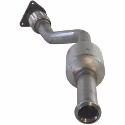 Catalyseur BOSAL 099-025 - Vue supplémentaire 5