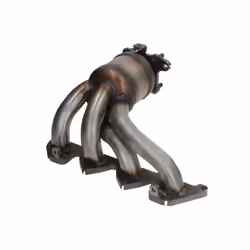 Catalyseur BOSAL 099-046