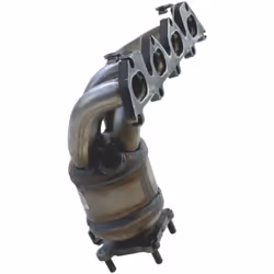 Catalyseur BOSAL 099-046