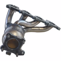 Catalyseur BOSAL 099-046 - Vue supplémentaire 4