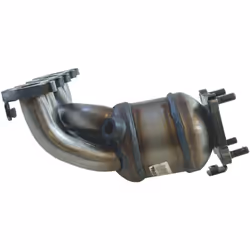 Catalyseur BOSAL 099-046 - Vue supplémentaire 5