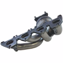 Catalyseur BOSAL 099-046 - Vue supplémentaire 6