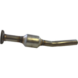 Catalyseur BOSAL 099-050