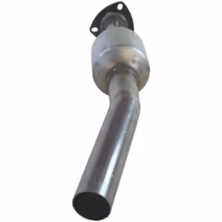 Catalyseur BOSAL 099-050 - Vue supplémentaire 4