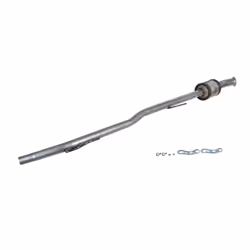 Catalyseur BOSAL 099-105