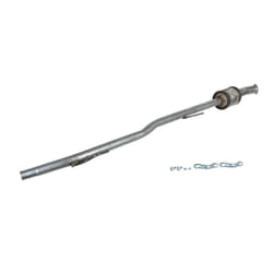 Catalyseur BOSAL 099-105