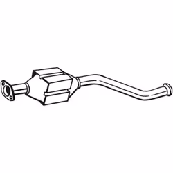 Catalyseur BOSAL 099-106