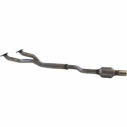 Catalyseur BOSAL 099-120