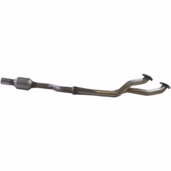 Catalyseur BOSAL 099-120