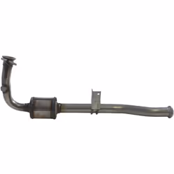 Catalyseur BOSAL 099-160