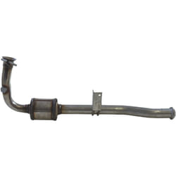 Catalyseur BOSAL 099-160
