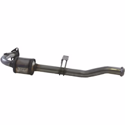 Catalyseur BOSAL 099-160