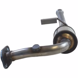 Catalyseur BOSAL 099-160