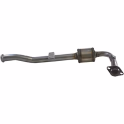 Catalyseur BOSAL 099-160 - Vue supplémentaire 4