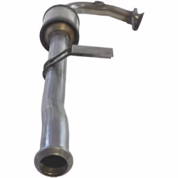 Catalyseur BOSAL 099-160 - Vue supplémentaire 5