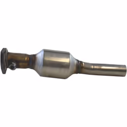 Catalyseur BOSAL 099-164