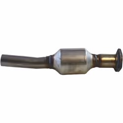 Catalyseur BOSAL 099-164