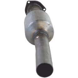 Catalyseur BOSAL 099-164 - Vue supplémentaire 4
