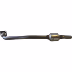 Catalyseur BOSAL 099-166
