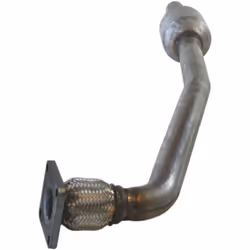 Catalyseur BOSAL 099-166