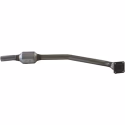 Catalyseur BOSAL 099-166 - Vue supplémentaire 4